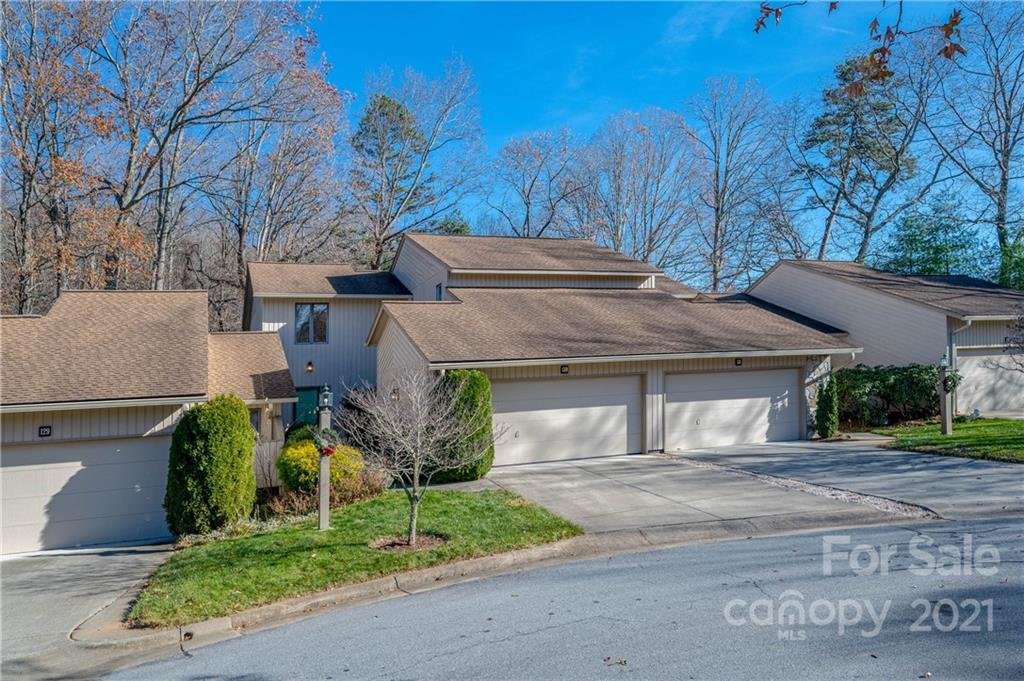 130 Cloverleaf Lane