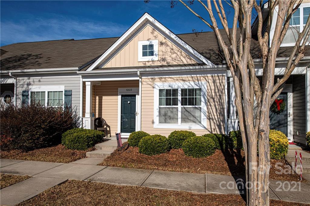 4222 Lotts Place