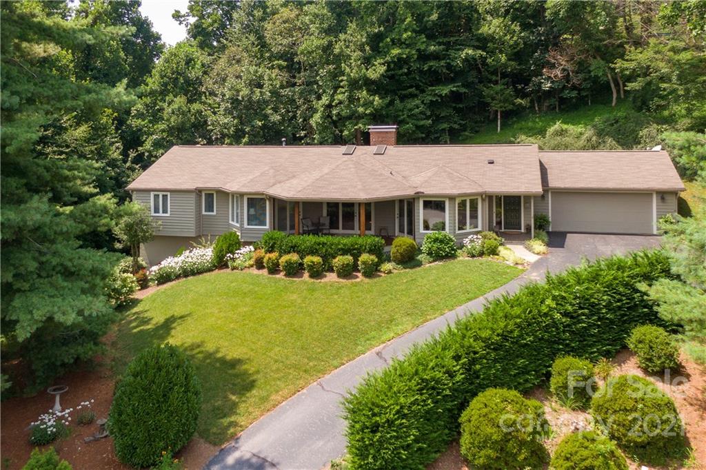 235 Sweetgum Trail