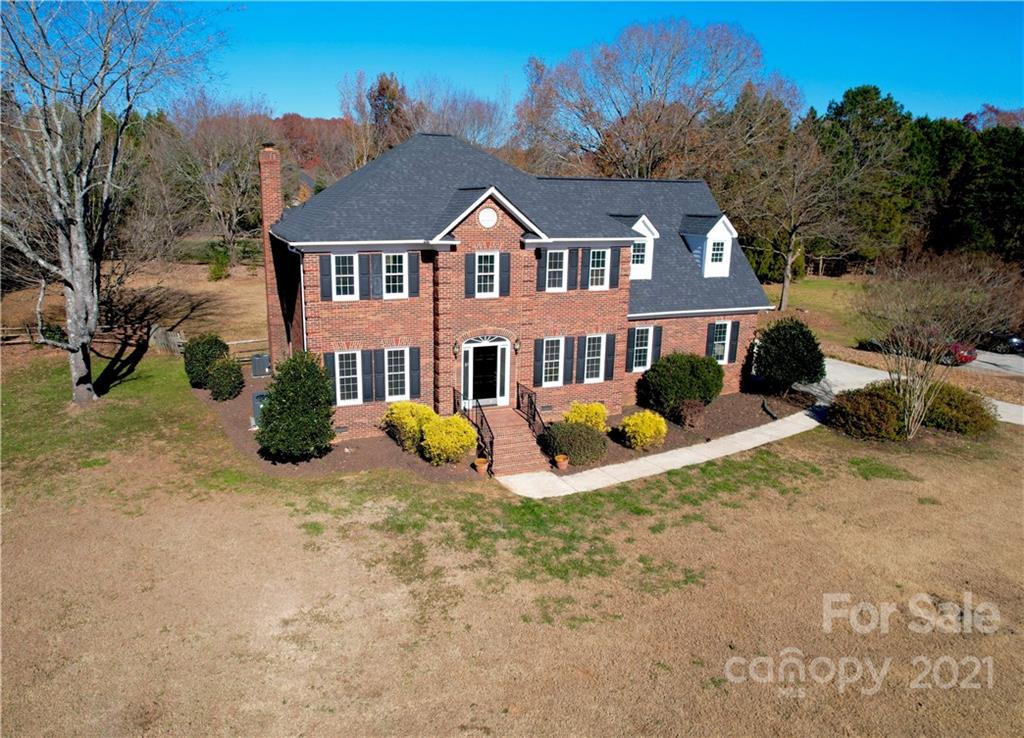 6135 Highview Road