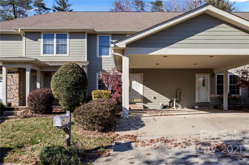 33 Aberdeen Drive