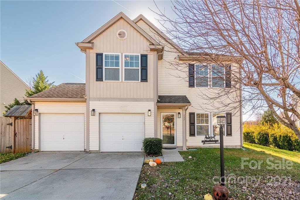 137 Altondale Drive