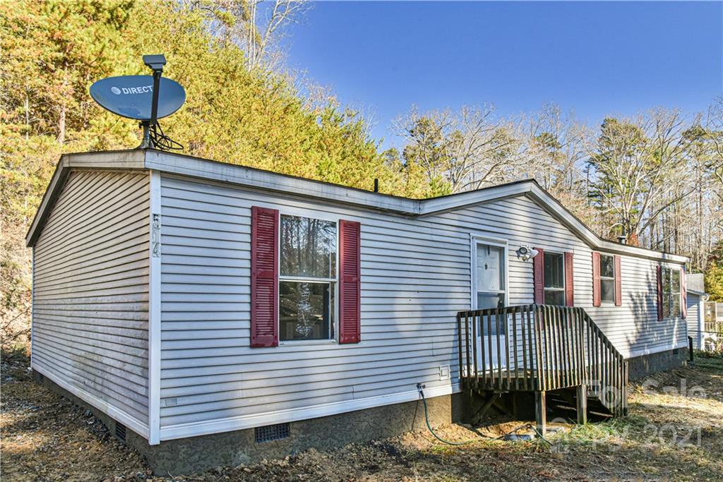 514 Primrose Drive