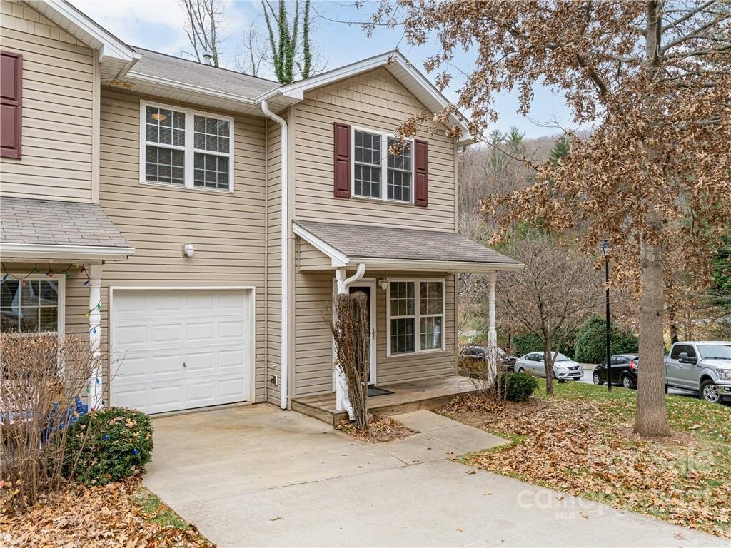 101 Alpine Ridge Drive Unit 1