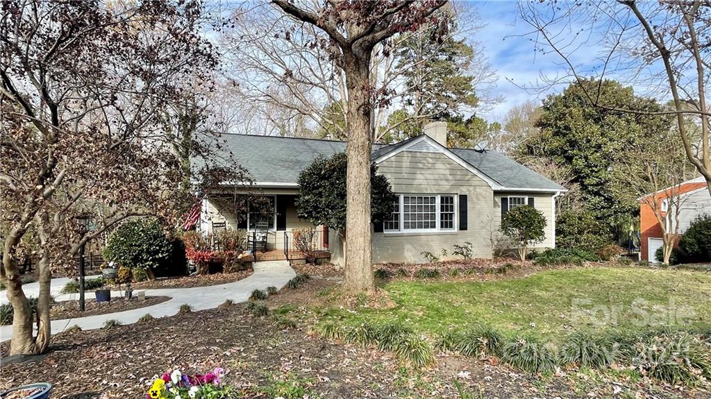 207 Beverly Drive