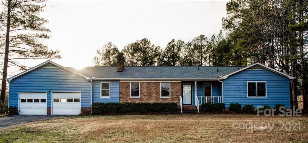 267 Acorn Court