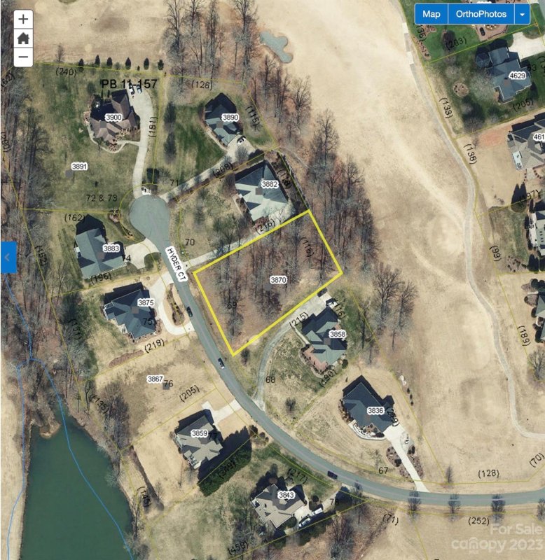 3870 Hyder Court 69