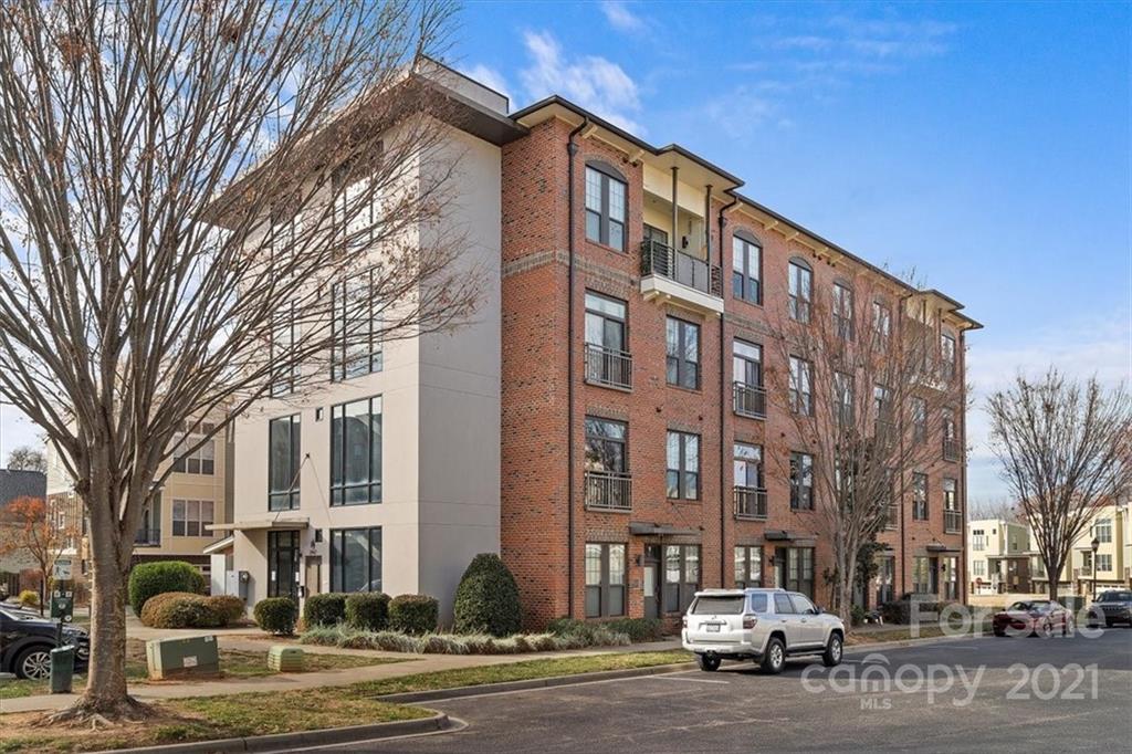 3265 Noda Boulevard