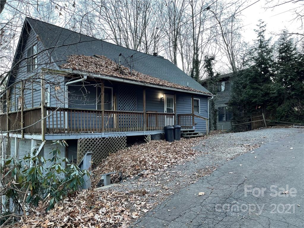 139 Kammerer Drive