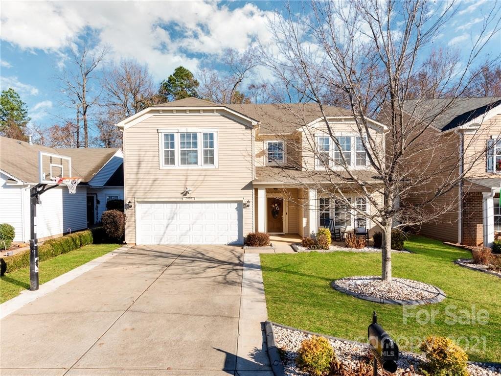 2066 Durand Road