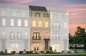 15020 New Amsterdam Lane 68