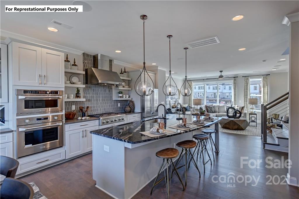 14147 Loyola Ridge Drive 61