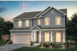 19218 Yellow Birch Drive 016
