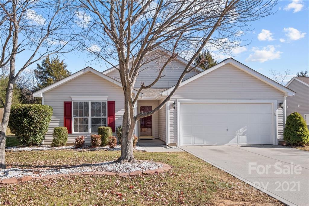 120 Bosburg Drive