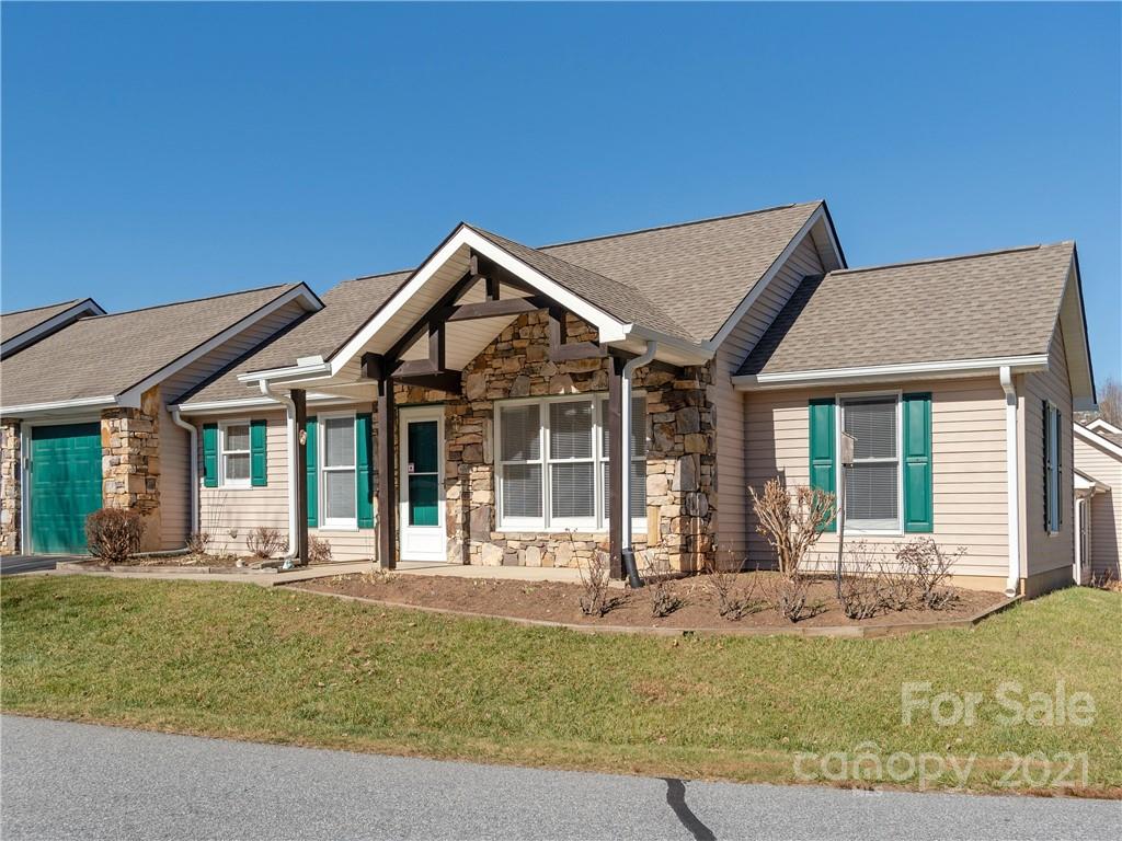 243 Rocky Mountain Way