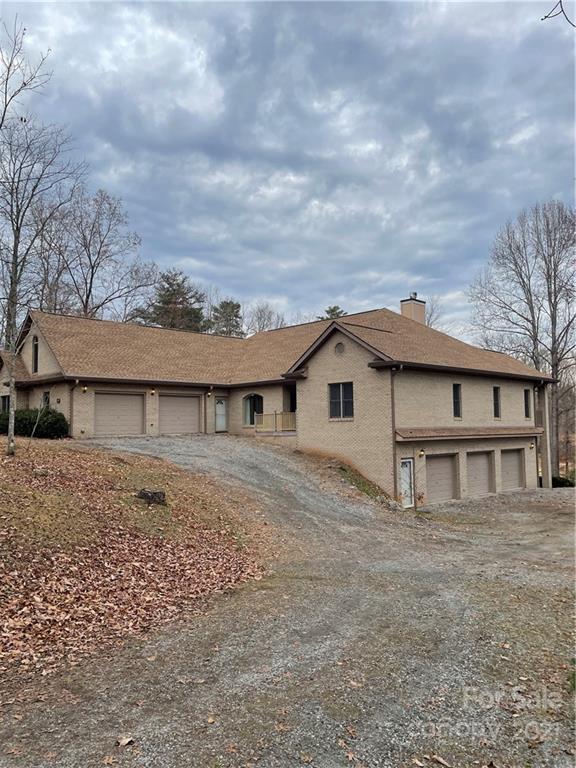69 Towhee Trail