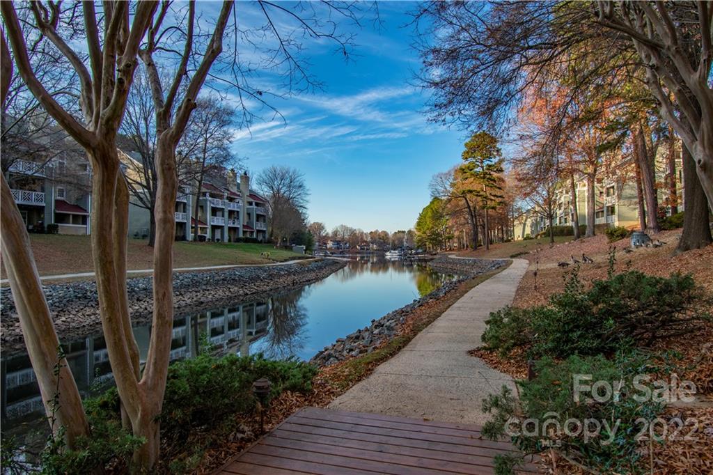 19843 Henderson Road Unit K