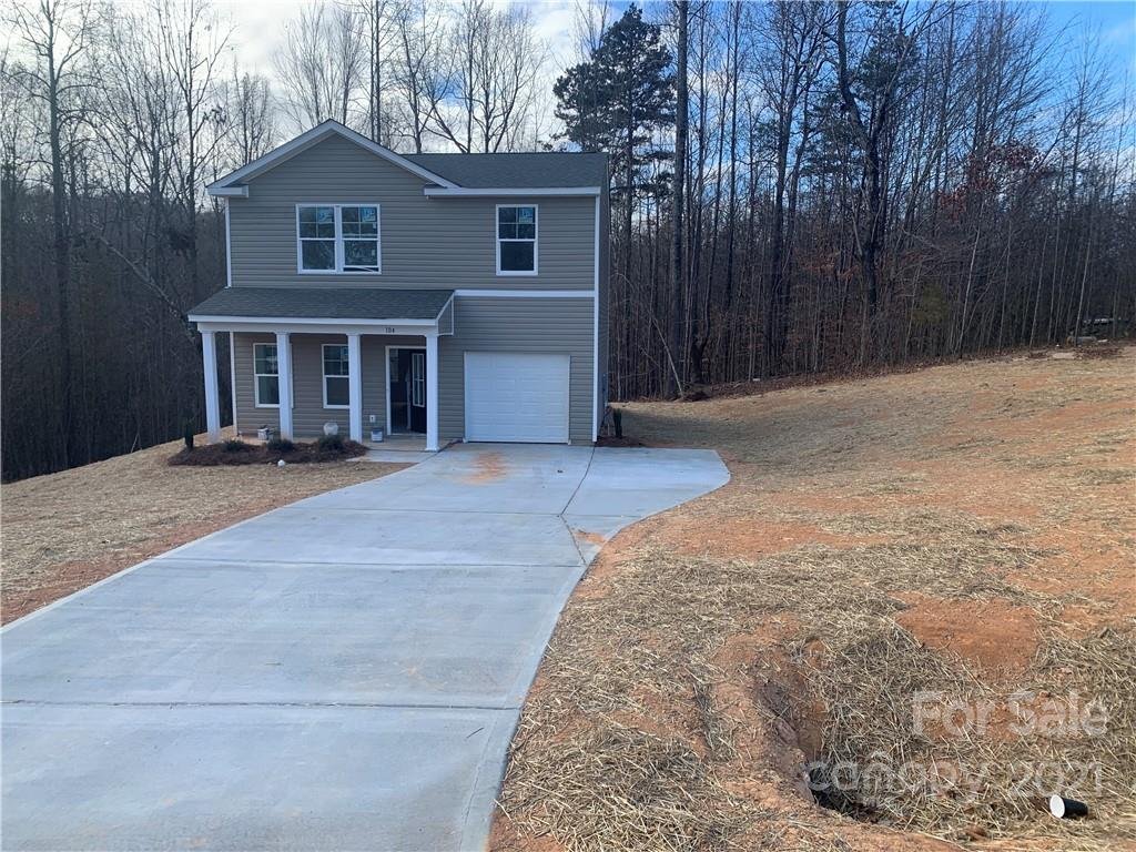 183 Ridge Creek Drive 16