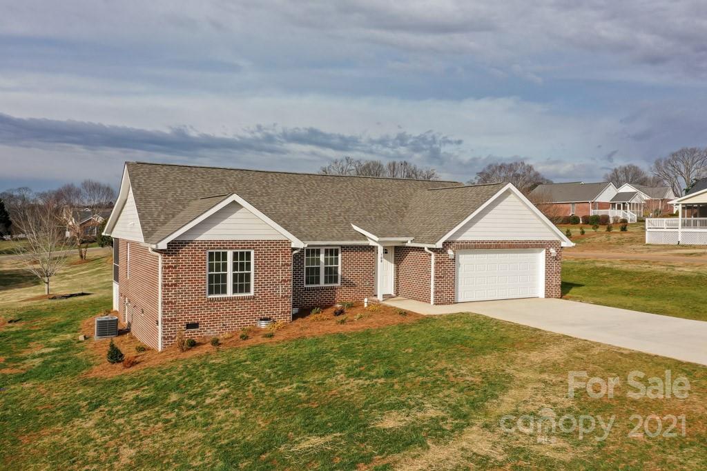 108 Augusta Drive