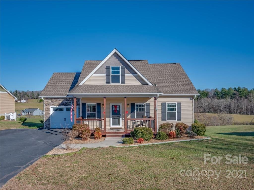 165 River Breeze Lane