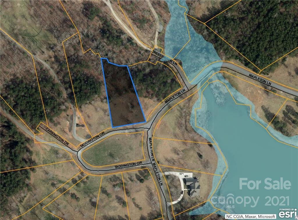 00 Mapleton Lane 26
