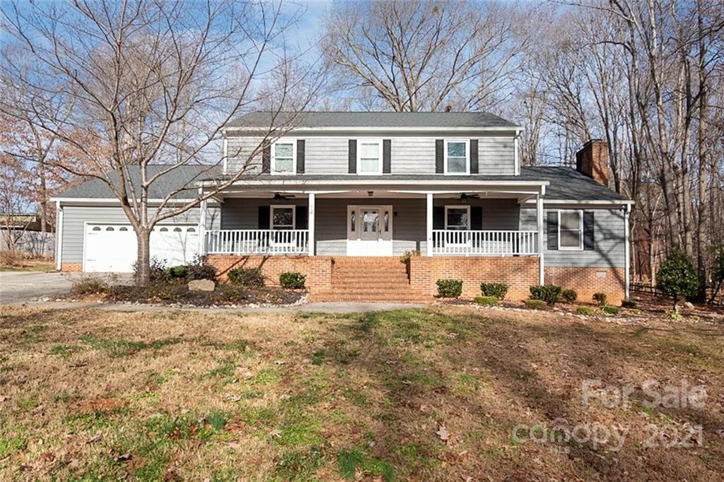 3029 Southampton Circle