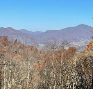 Lot 104 Avalon Gap Trail