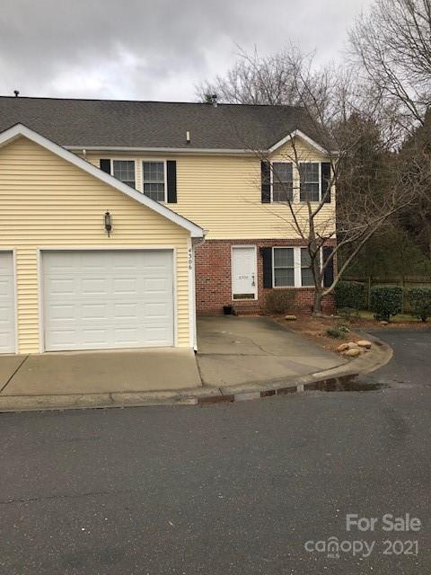 4306 Laurel Hill Lane
