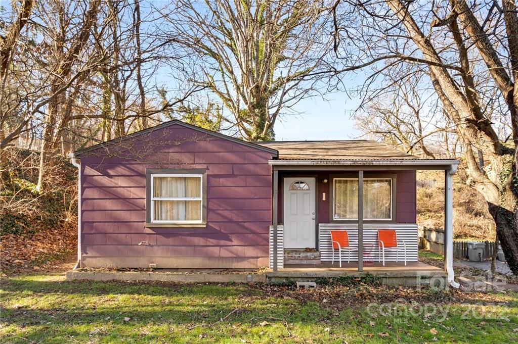 45 Shady Oak Drive