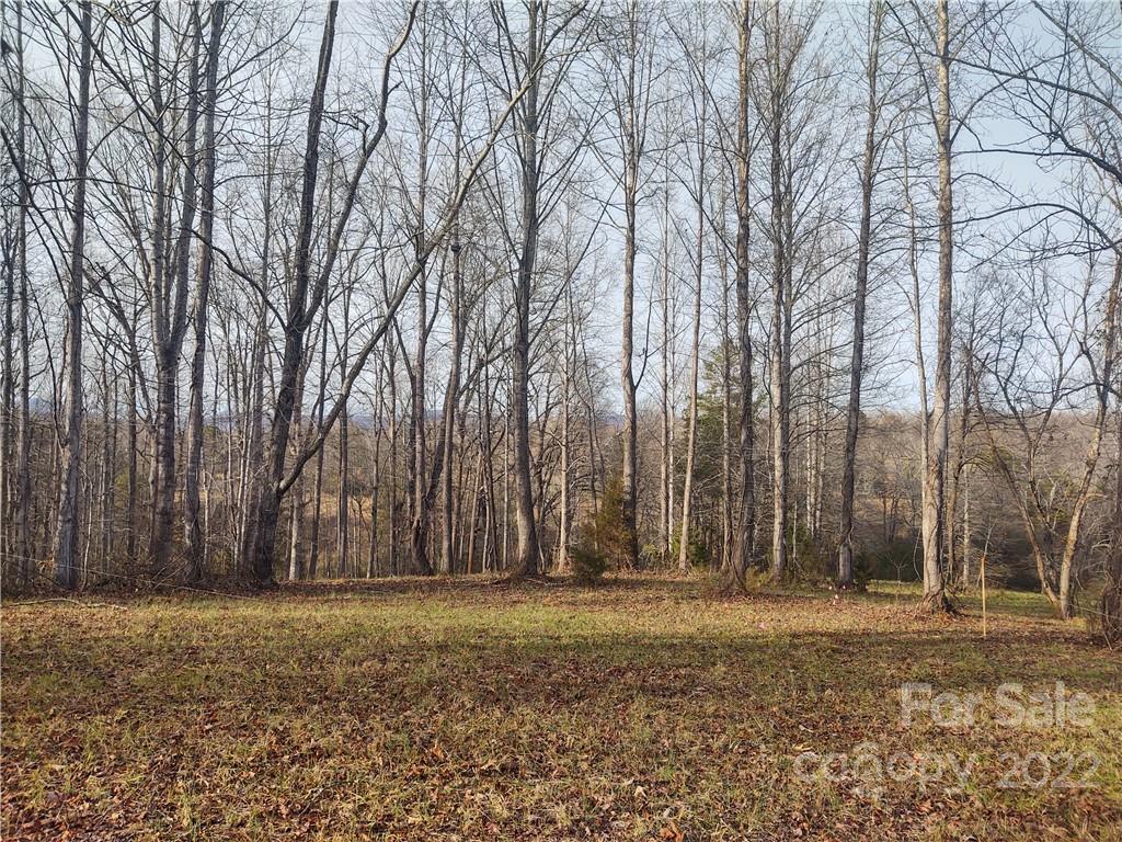 574 Freemantown Road