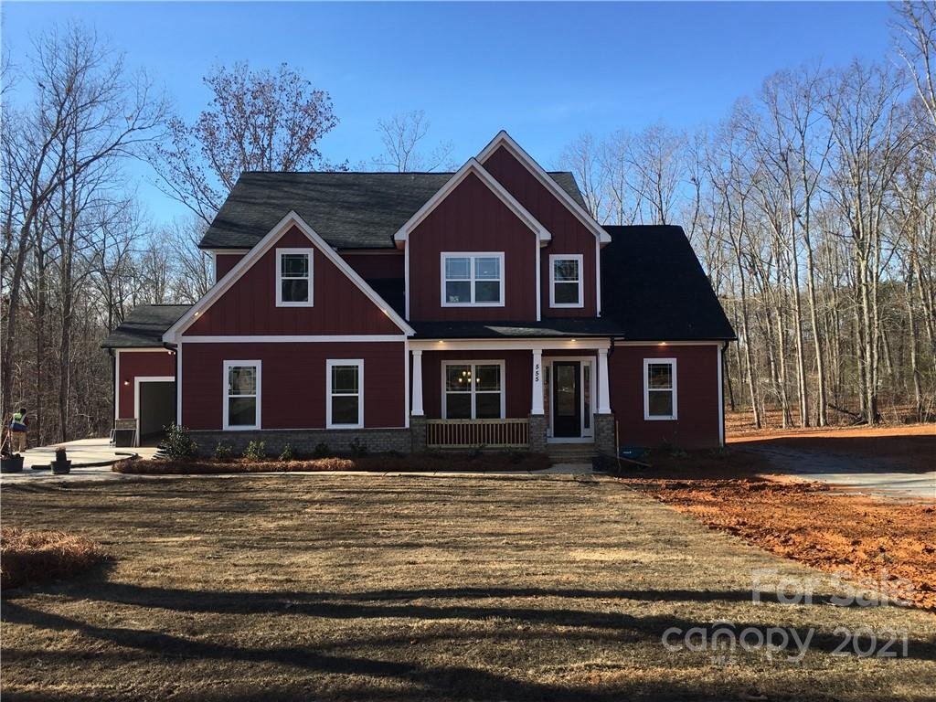 555 Shepherd Lane 50