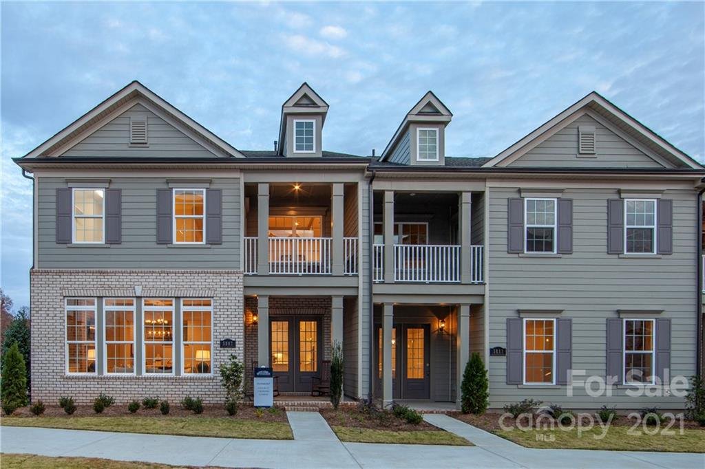5807 Ardrey Kell Road 13