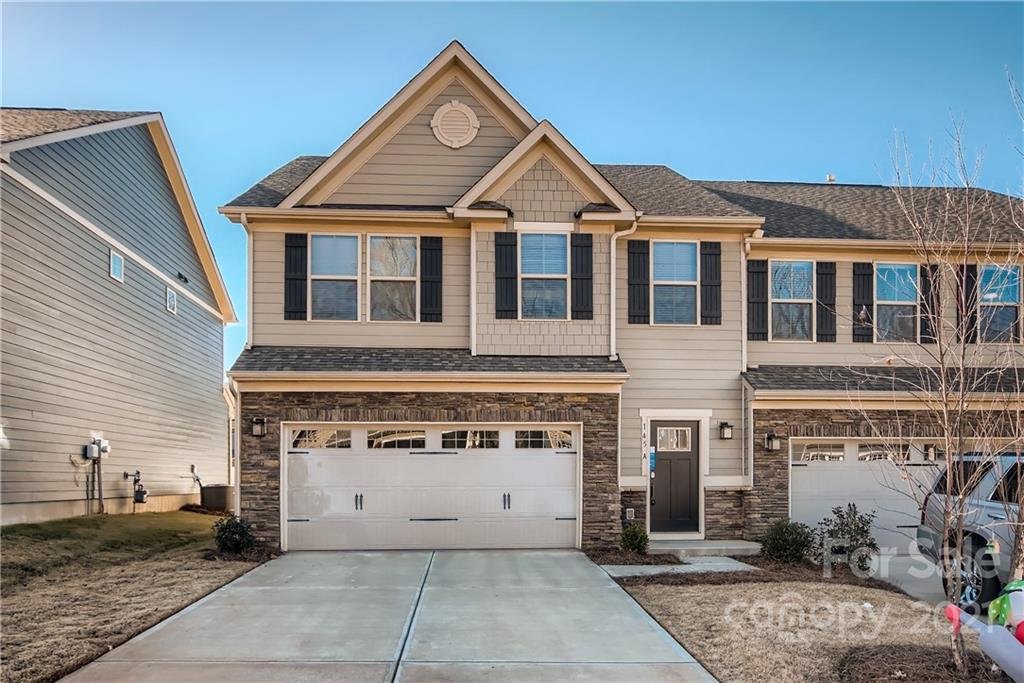 145 Beacon Drive A