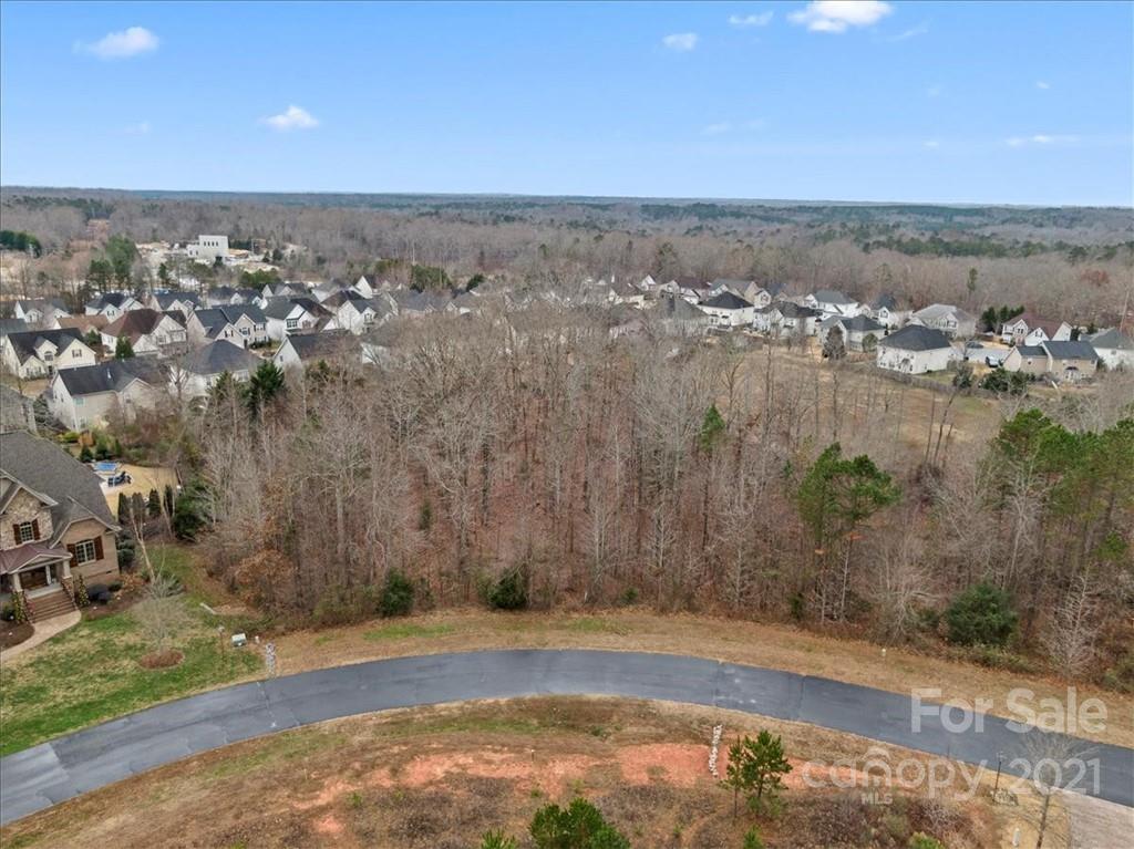 7426 Barrington Ridge Drive 25