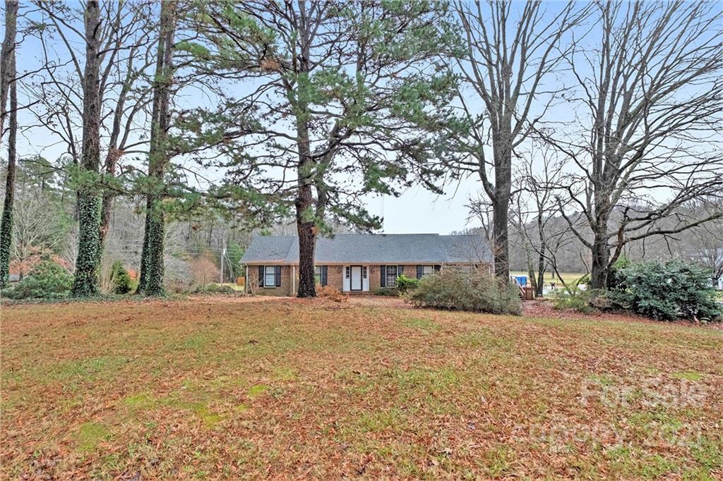 14200 Creekside Drive
