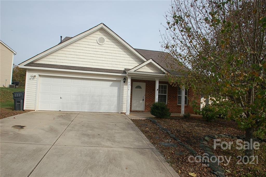 10239 Apple Dove Court