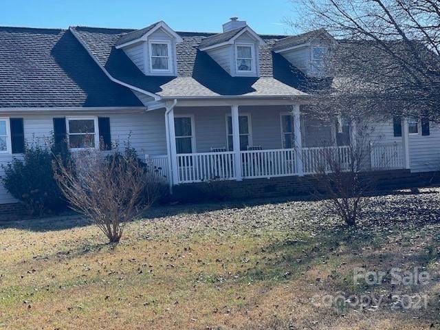 1630 Sturgis Road