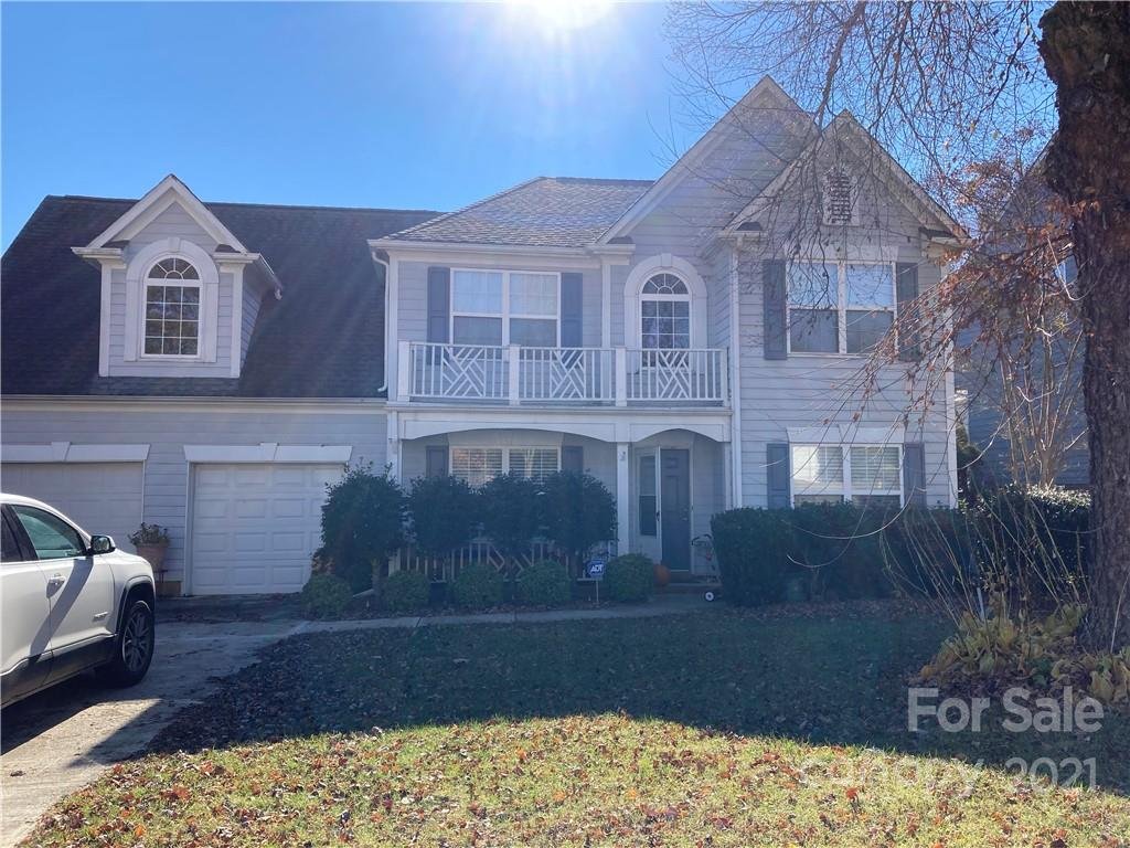 11826 Fox Glen Road 43