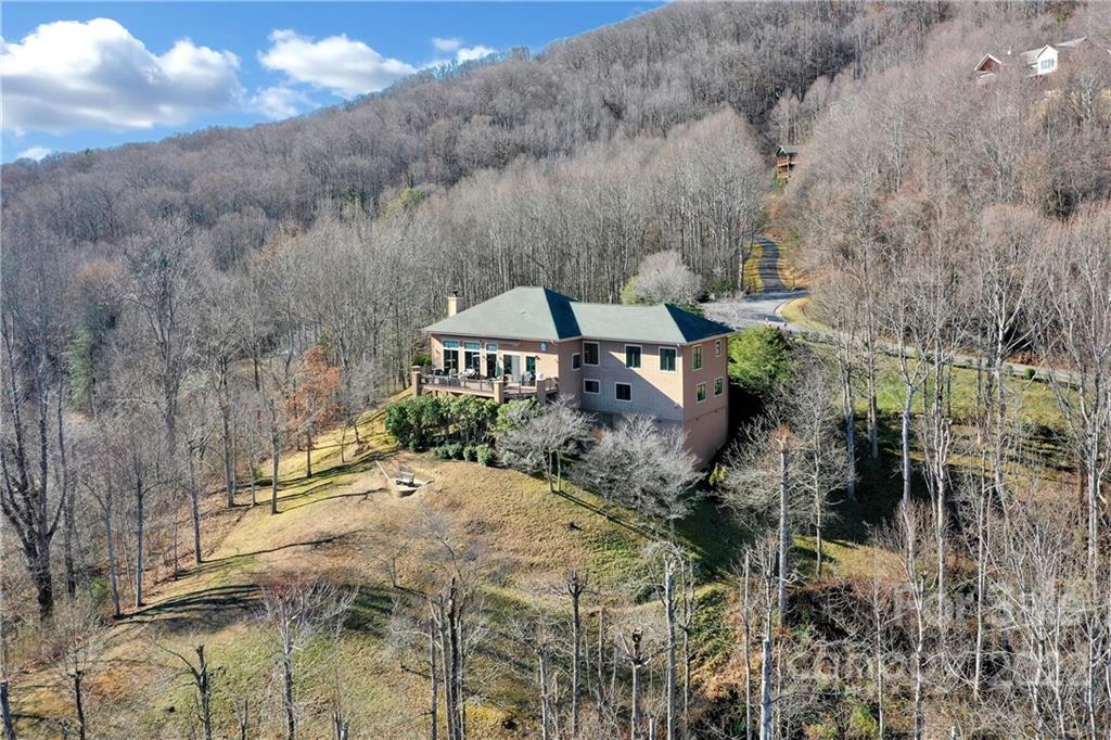 141 Wren Way
