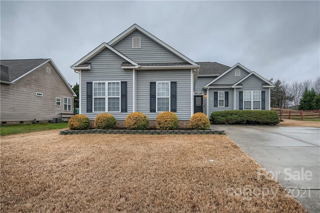 1113 Steele Meadows Drive