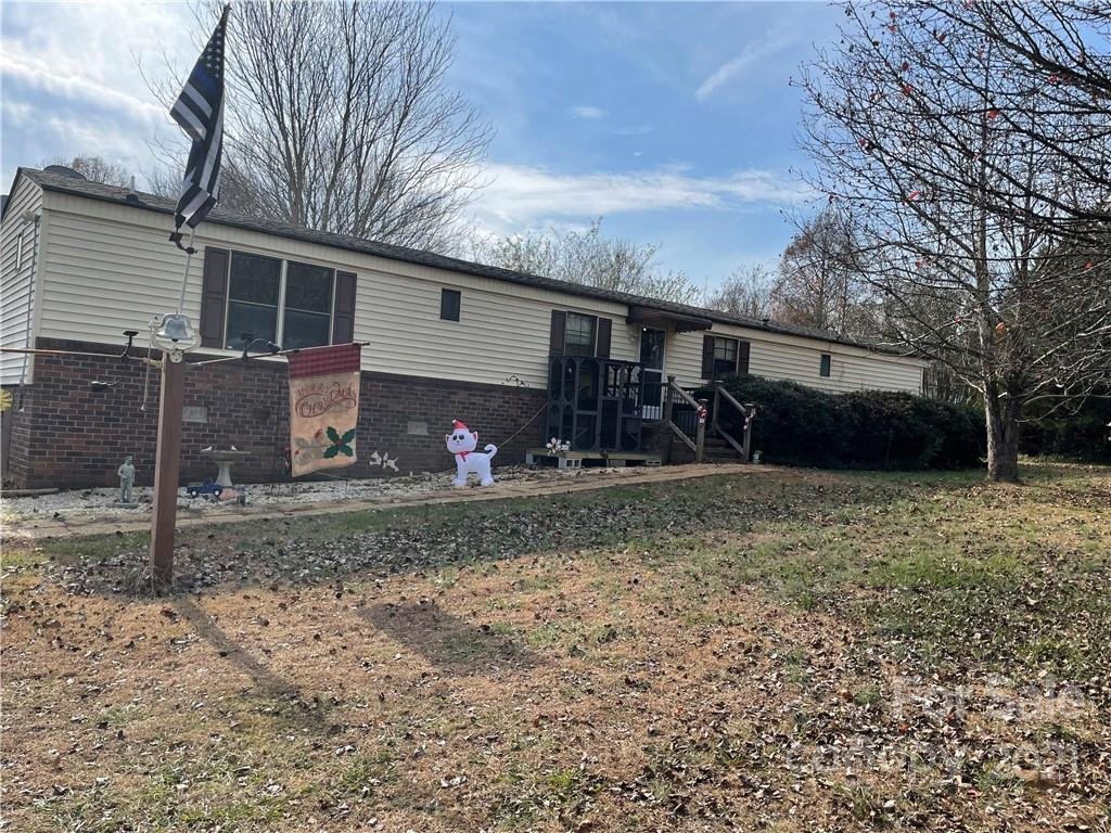 235 Middle Brook Drive