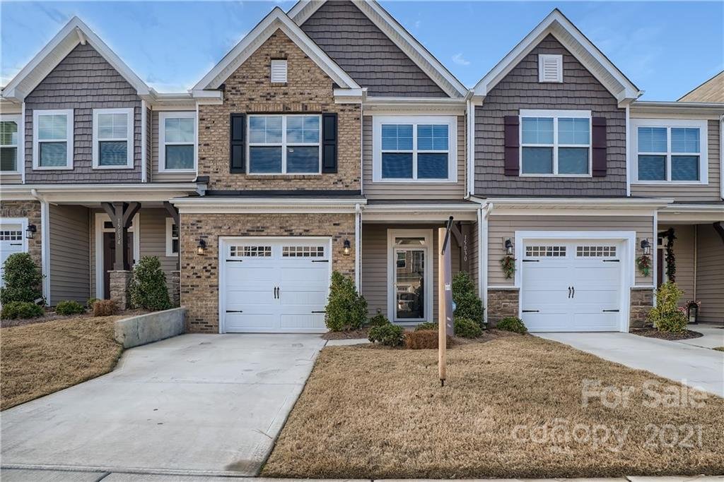 15030 Savannah Hall Drive