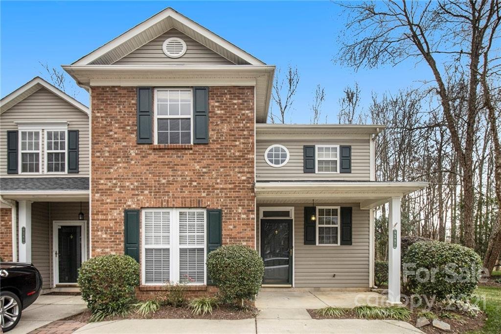 9387 Kimmel Lane