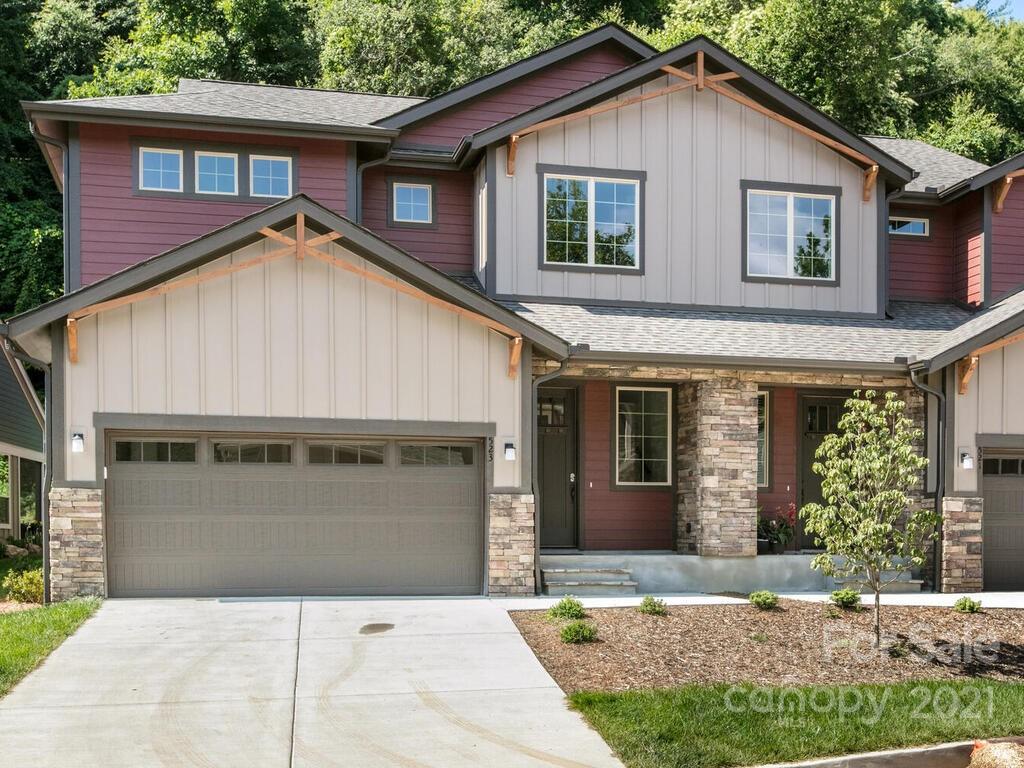 523 Sweet Birch Park Lane