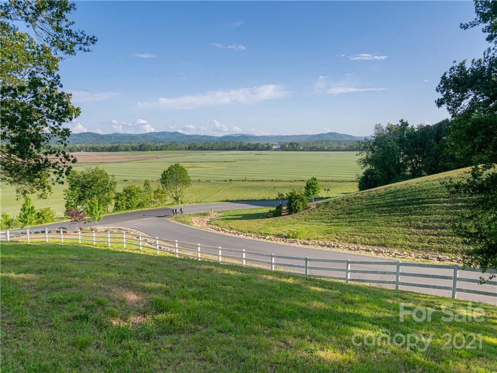 Lot 1 Nesbitt Drive 01