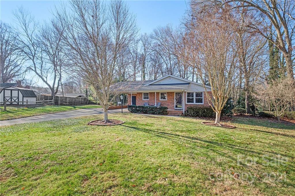 2221 Placid Court