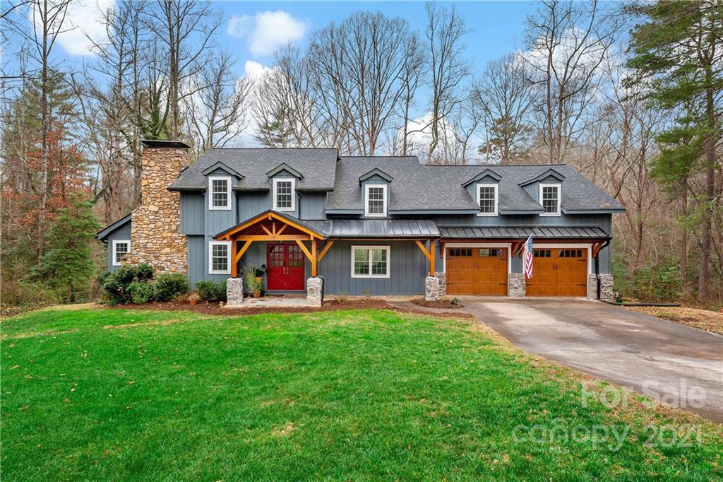2936 Forest Brook Drive