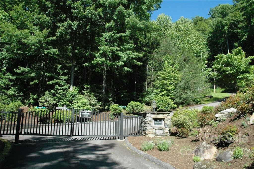 0 Deer Trail Drive 28
