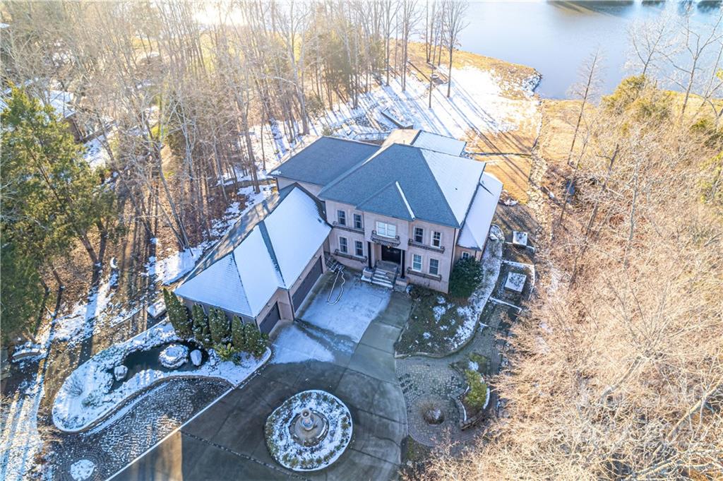2816 Cutter Court
