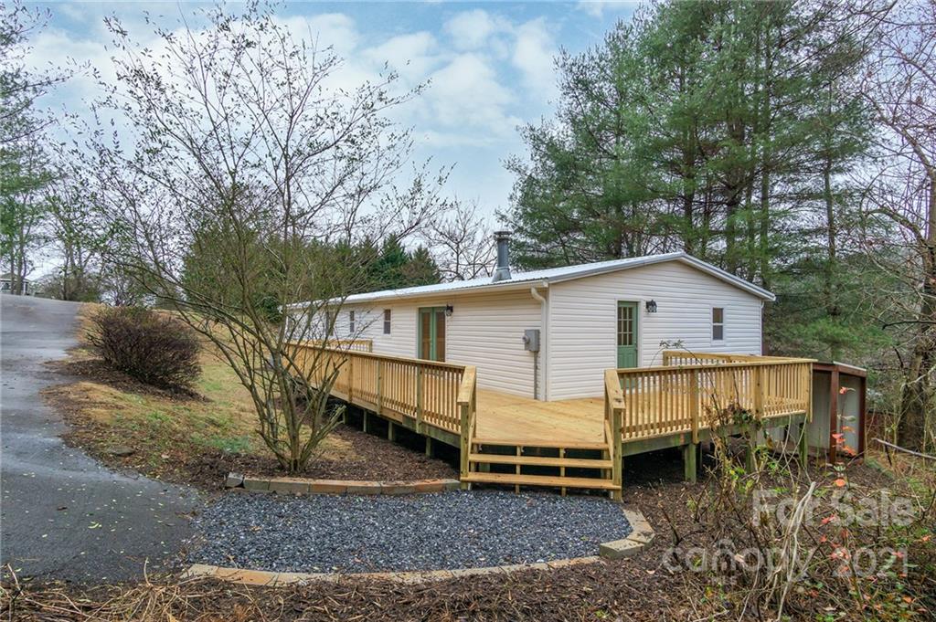 118 Heather Drive